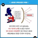 대영교역 이미지
