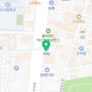 김도균외과의원 이미지