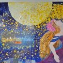 퀀텀파동센타 이미지