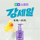 39 이미지