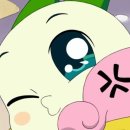 도모다찌 이미지