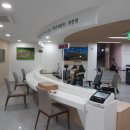 상도4동주민센터 이미지