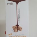 제주도 동문시장 기념품 과자 추천 제주도 선물 먹거리 동문시장 떡볶이 사랑분식 후기