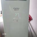 영우 경로당 이미지