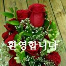 7080파티
