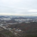 용화약수터 이미지