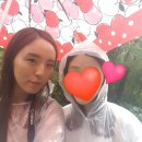 어우렁국수 이미지