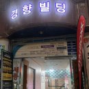 짐박스피트니스 광명하안점 | 광명하안동 운동맛집 짐박스피트니스