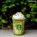 유기농라이프 이미지