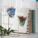 [부산디자인위크] 로컬 키워드가 좋은 주's 디자인위크 훅2