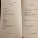 치킨프라자 이미지