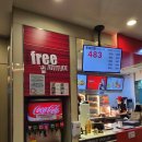 The 이끌림 | 치킨 추천! KFC 구월점 복날 복버켓 포장 후기 치킨나이트 1+1 꿀팁까지