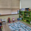 하늘빛정신건강의학과의원 이미지