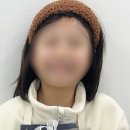온맘떡공방