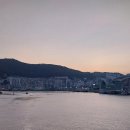 뚜벅이