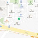 OK디자인기획 간판, 현수막 공장