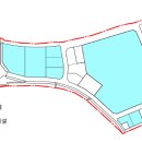 덕산산업 이미지