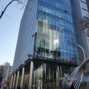 퍼스트짐 | 광장동 헬스장 짐퍼스트 광장점 전상현 트레이너 후기