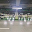 현대안경보청기 이미지