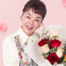 강진우체국 이미지