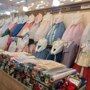 현대주단 이미지