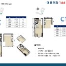 도시철도 초량역 이미지