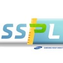 피엘시스템
