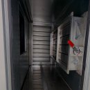 해창초등학교 이미지