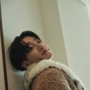 노블레스헤어 이미지