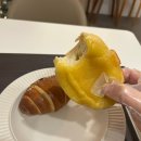 맛보숑