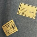 재봉틀과 친해지기 | [평택/원데이클래스] 커플옷 만들기 도전 "도로시소잉공방"