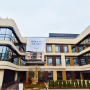 라이프인홈 이미지