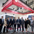 (주)아이오바이오 이미지