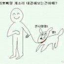 장수촌국밥 이미지