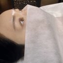 문정역 속눈썹펌 | 래쉬돌 클리닉펌 후기