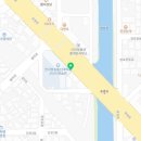 심현섭 소아과 이미지