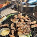 우영축산
