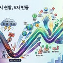 (주)제트유엔