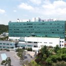 인월가정의학과의원 이미지