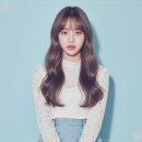산곡애견사랑