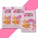 (주)개미식품 이미지