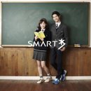 백영고등학교 이미지