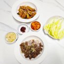 돈채 이미지