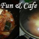 그녀의떡볶이