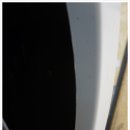 광내는사람들PRIME 이미지