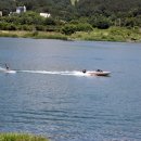 강가의집 이미지