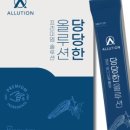 올루션 이미지