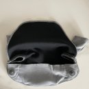 하모니 | 베이비뵨 하모니 사용 후기｜혼자 착용 쉬운 아기띠