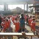 윤희유치원 이미지