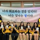 부원약국 이미지